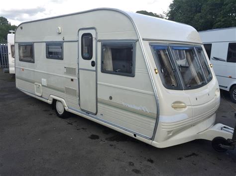 Shrewsbury, Shropshire. . Second hand caravans for sale facebook shropshire
